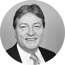 London photographer for photos of employees